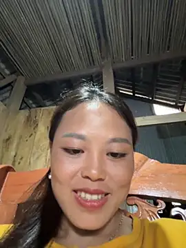 MychuSweet online show from October 7, 3:04 am