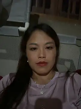 MychuSweet online show from October 9, 2:48 pm