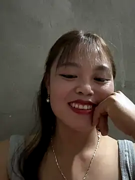 MychuSweet online show from October 23, 12:59 pm