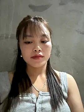 MychuSweet online show from October 25, 12:13 pm