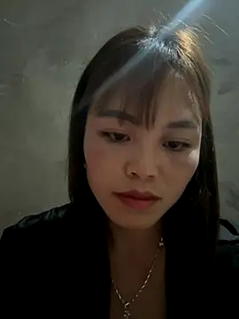 MychuSweet online show from November 13, 9:03 pm