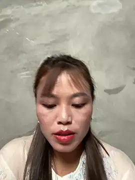 MychuSweet online show from November 22, 5:06 am