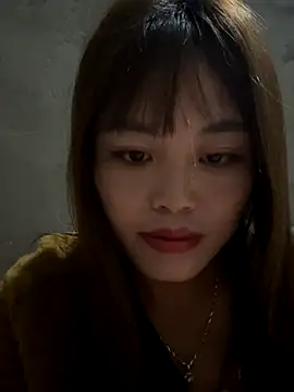 MychuSweet online show from November 22, 9:36 pm