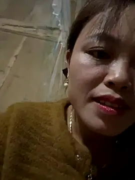 MychuSweet online show from November 30, 12:53 pm