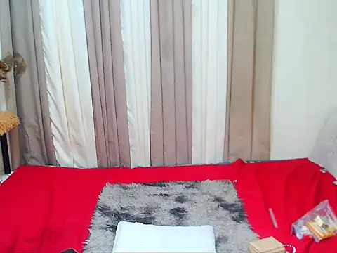 Savanna White online show from November 10, 10:36 am