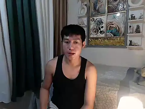xshyboyx online show from May 21, 12:56 pm