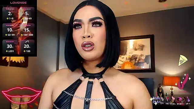 FridaHumphrey online show from September 20, 5:03 pm