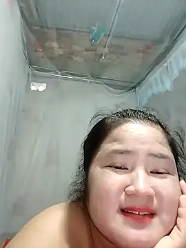 BigBoobs186 online show from September 9, 3:22 pm