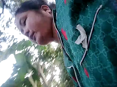 BigBoobs186 online show from September 18, 10:56 pm