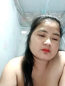 BigBoobs186 online show from October 10, 4:06 pm