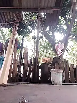 BigBoobs186 online show from October 23, 10:52 pm