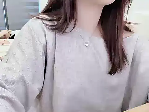 Snapshot of Seikoo18 chatting on October 24, 8:55 am Seikoo18 online show from October 24, 8:55 am