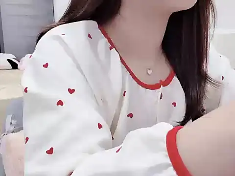 Snapshot of Seikoo18 chatting on November 3, 10:10 pm Seikoo18 online show from November 3, 10:10 pm