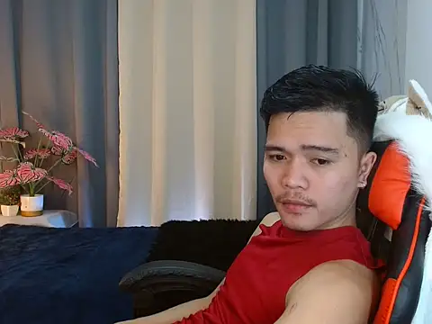 YourNaughtyTwink 69 online show from March 29, 6:13 am