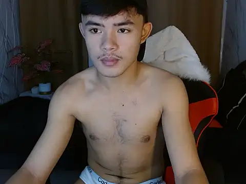 YourNaughtyTwink 69 online show from May 3, 2:01 pm