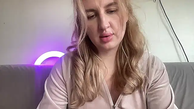 Kadayy1 online show from September 9, 10:37 am