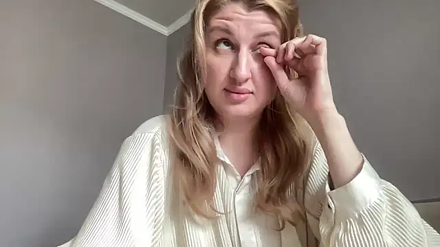 Kadayy1 online show from September 17, 9:22 am