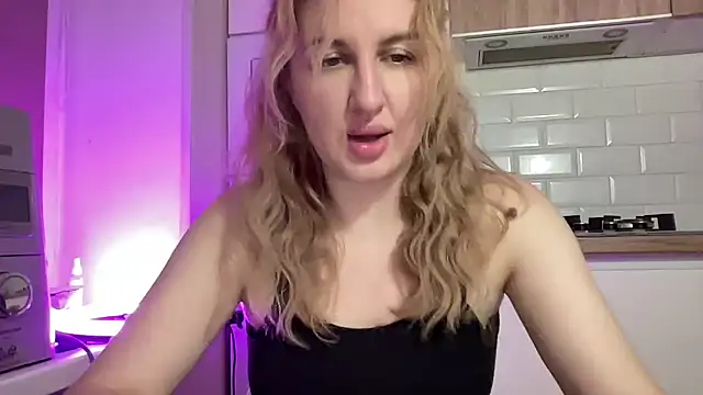 Kadayy1 online show from October 4, 6:17 pm