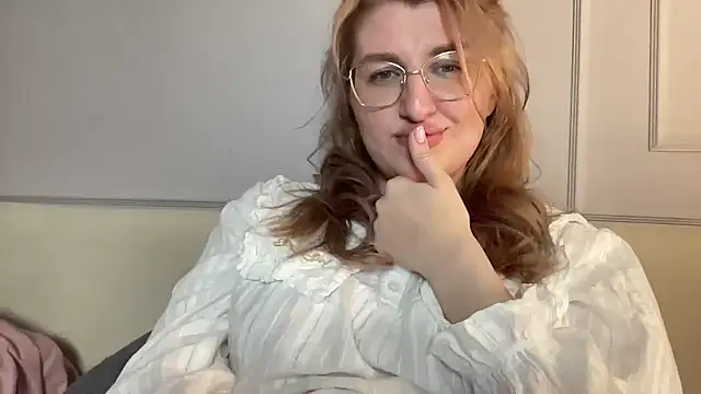 Kadayy1 online show from November 12, 4:07 pm