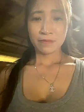 Snapshot of ThiHa003 chatting on September 17, 5:53 am ThiHa003 online show from September 17, 5:53 am