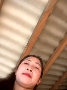 Snapshot of ThiHa003 chatting on October 10, 9:52 am ThiHa003 online show from October 10, 9:52 am