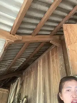 Snapshot of ThiHa003 chatting on October 13, 3:39 am ThiHa003 online show from October 13, 3:39 am