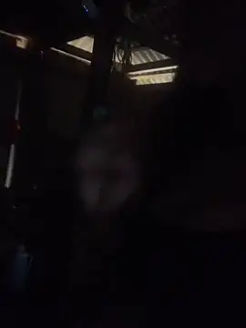 Snapshot of ThiHa003 chatting on November 8, 3:07 am ThiHa003 online show from November 8, 3:07 am