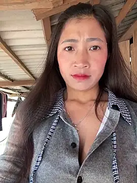 ThiHa003 online show from December 22, 3:36 am