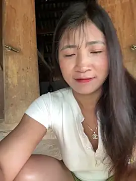 ThiHa003 online show from April 30, 2:29 am