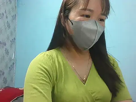 Hachi077 online show from September 15, 3:50 am