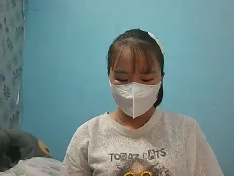 Hachi077 online show from September 20, 7:31 am