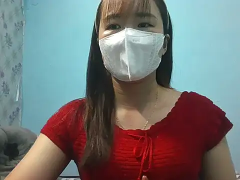 Hachi077 online show from September 22, 9:00 am