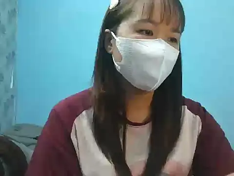 Hachi077 online show from September 25, 10:19 am