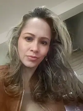 Miasiren online show from September 30, 5:18 pm