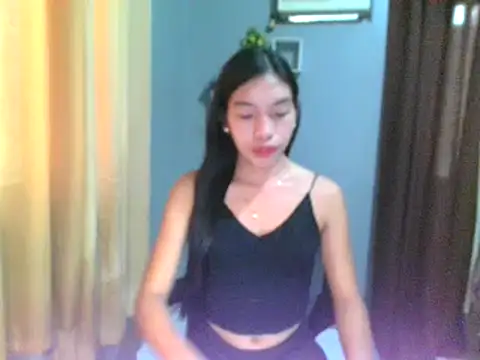 Snapshot of kayesweet02 chatting on June 10, 3:39 am kayesweet02 online show from June 10, 3:39 am