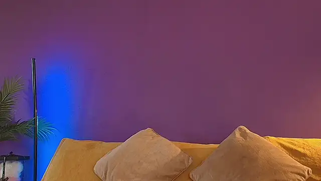 Snapshot of AnyaKim chatting on September 25, 8:07 am AnyaKim online show from September 25, 8:07 am