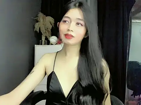 LexiLove online show from September 19, 1:34 pm