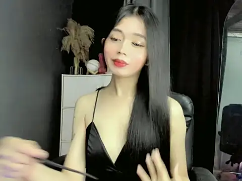 LexiLove online show from September 23, 10:51 am