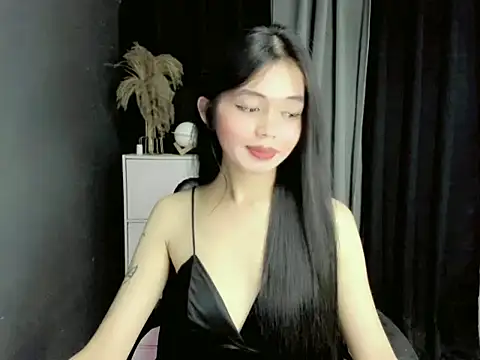 LexiLove online show from December 2, 2:12 pm