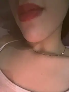 Mimisixo online show from September 25, 2:04 am