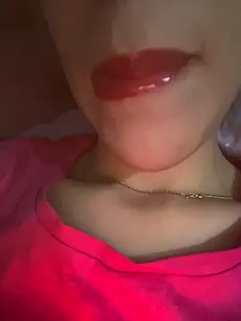 Mimisixo online show from September 26, 2:21 pm