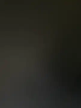 Mimisixo online show from November 9, 3:43 pm