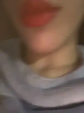 Mimisixo online show from November 19, 10:32 pm