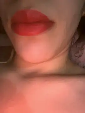 Mimisixo online show from January 10, 11:42 pm