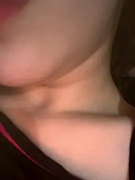 Mimisixo online show from January 15, 12:37 am