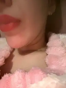 Mimisixo online show from January 18, 4:33 pm