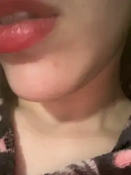 Mimisixo online show from February 14, 11:01 pm