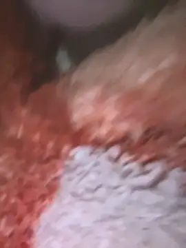 Mimisixo online show from March 7, 1:24 am