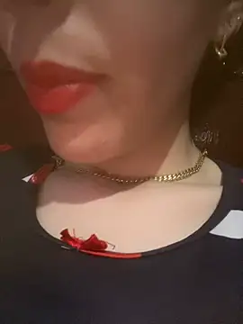 Mimisixo online show from June 21, 10:23 pm