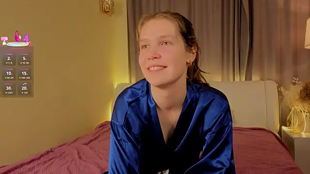 Snapshot of BeatrixCarIeton chatting on October 14, 9:15 pm BeatrixCarIeton online show from October 14, 9:15 pm